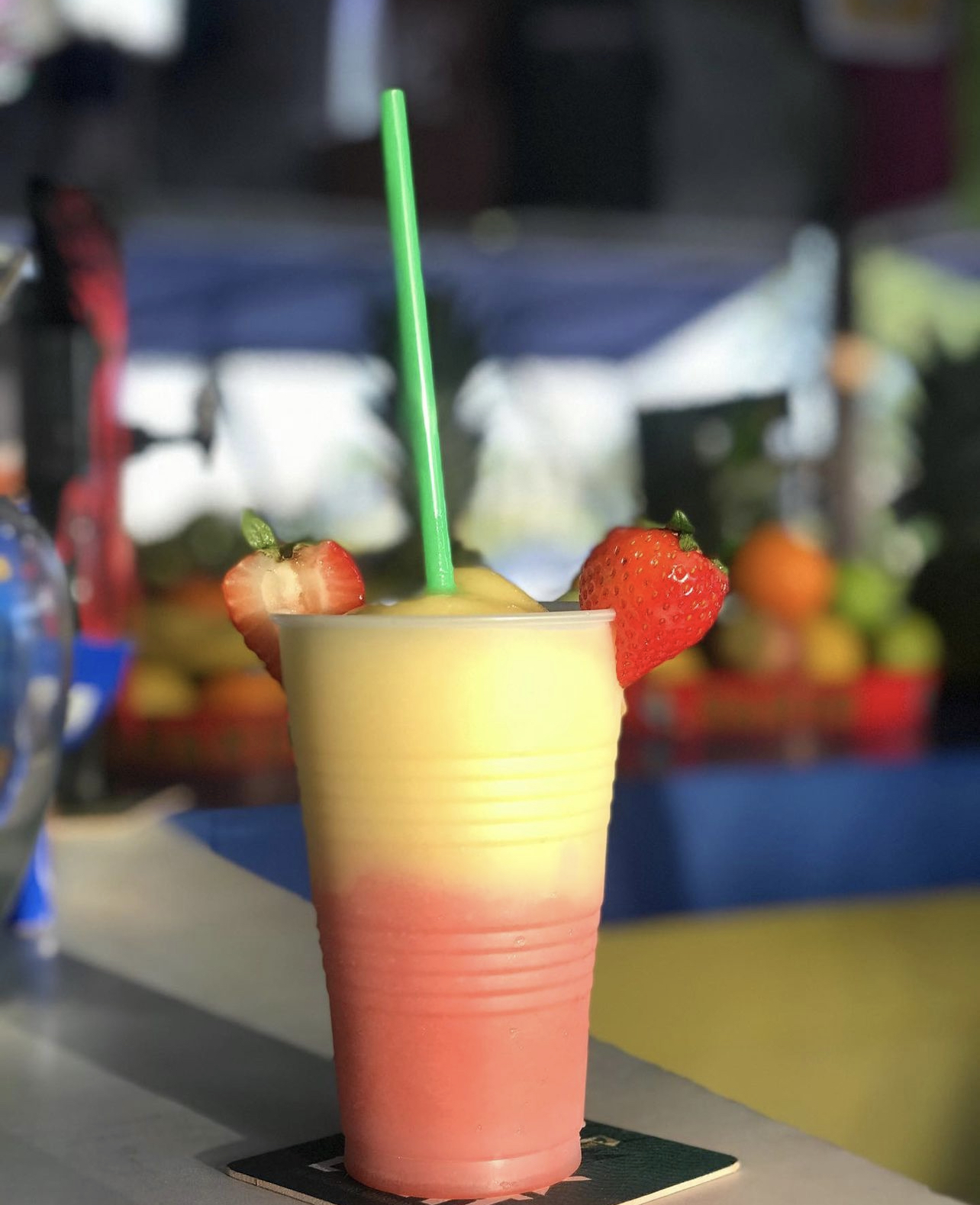 recommendation image