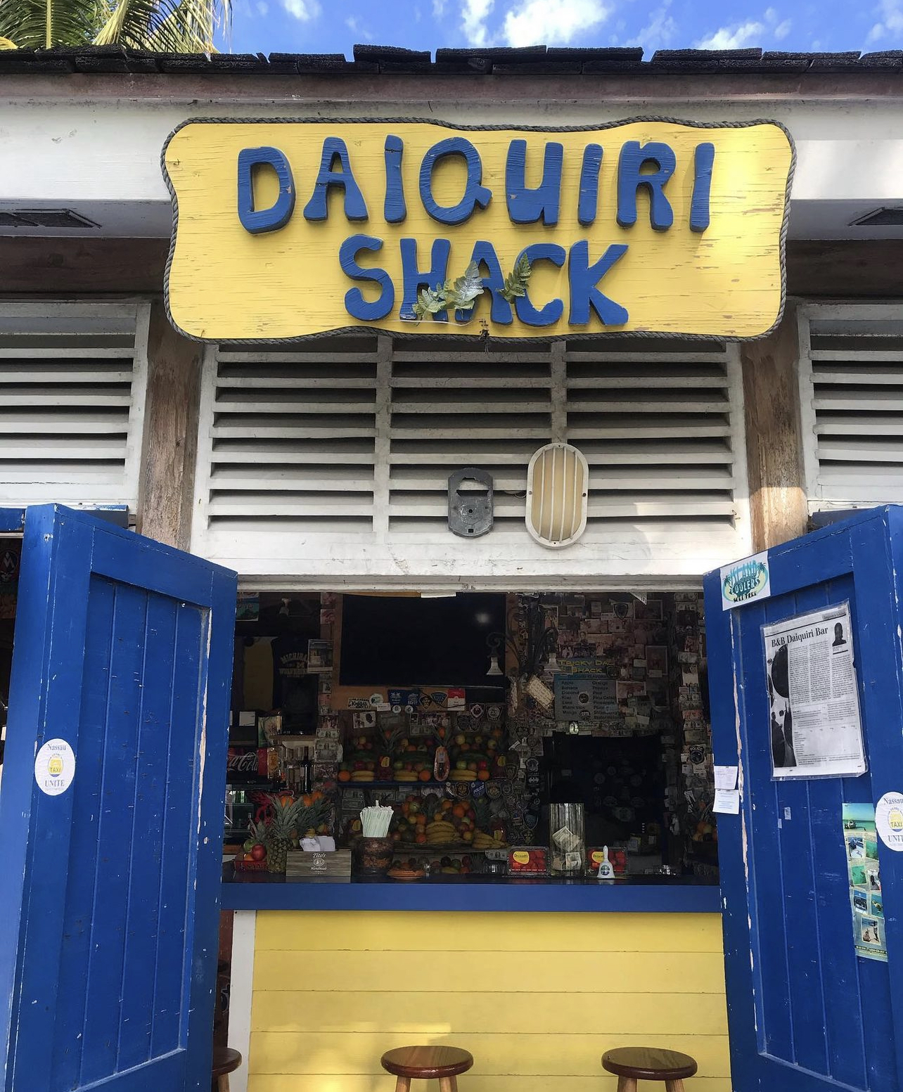 recommendation image