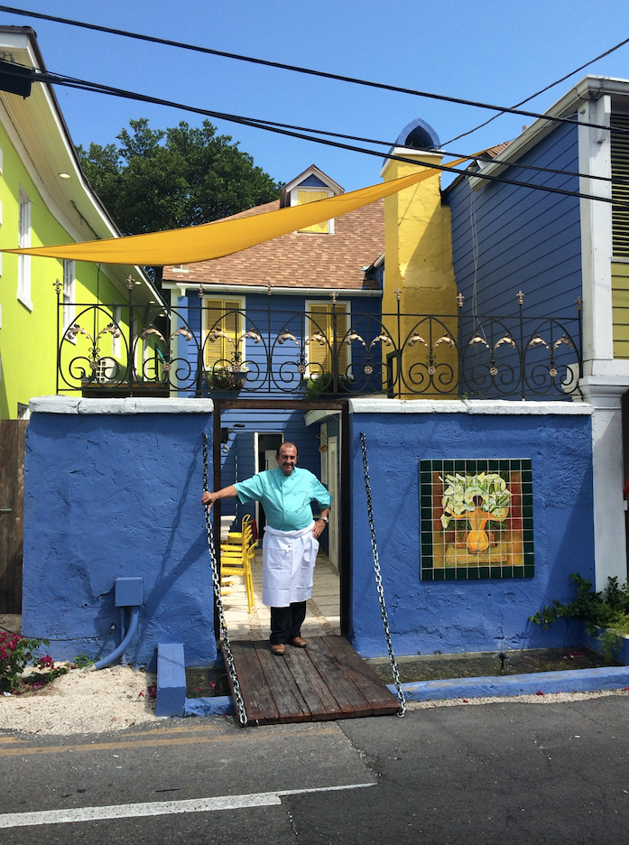 recommendation image