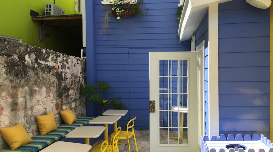 recommendation image