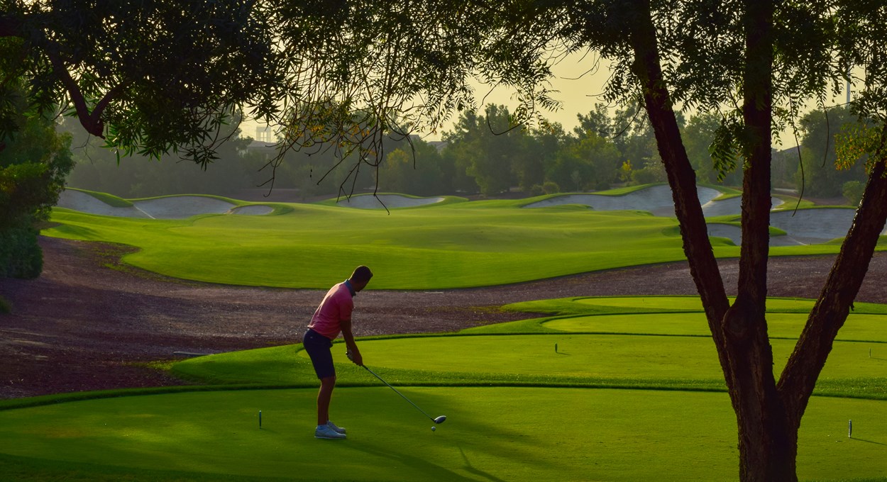 recommendation image