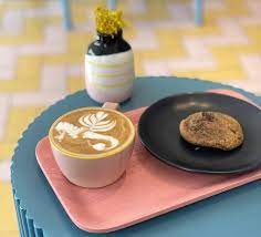 recommendation image