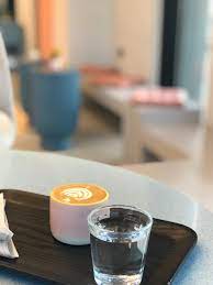 recommendation image