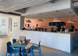 recommendation image