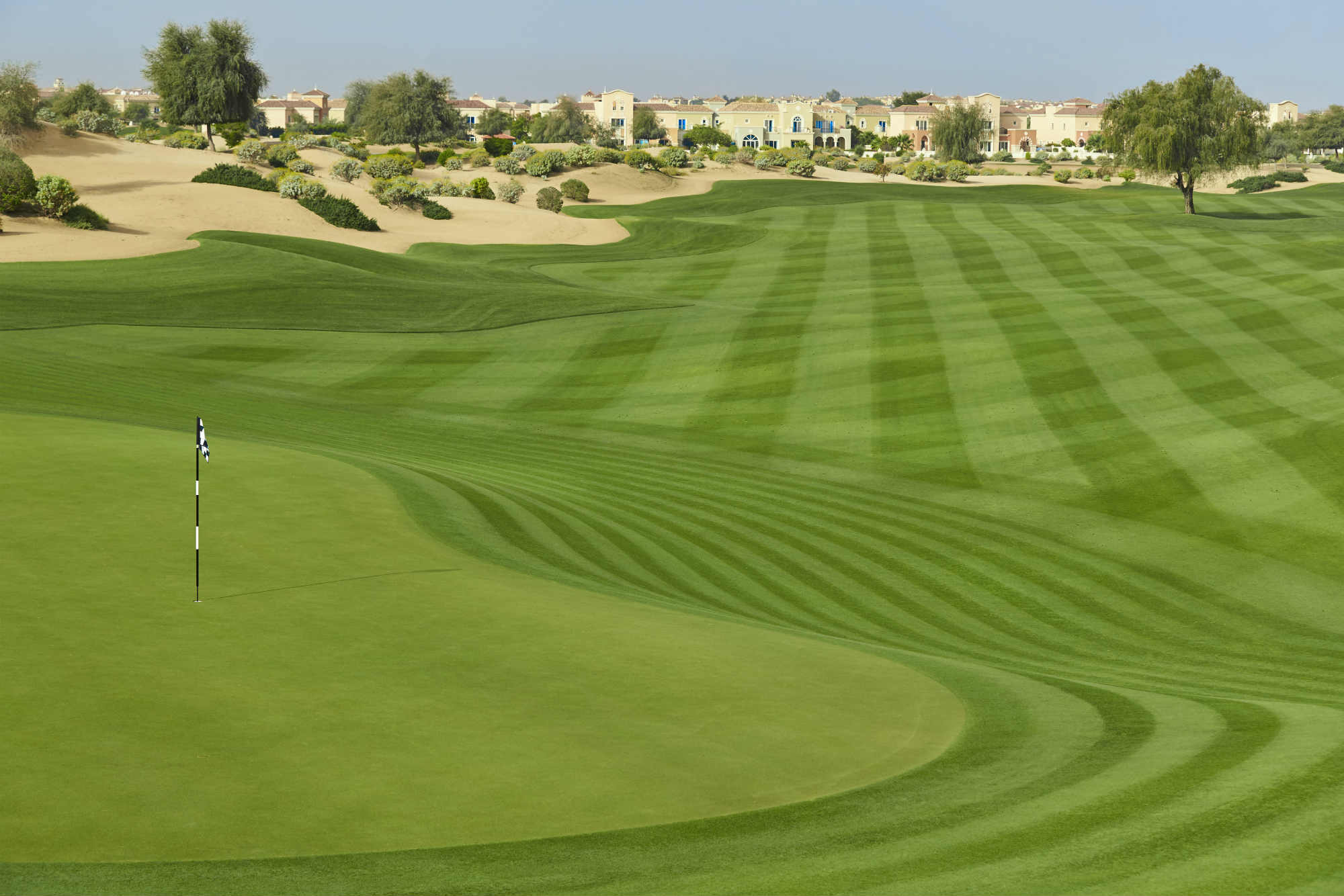 recommendation image