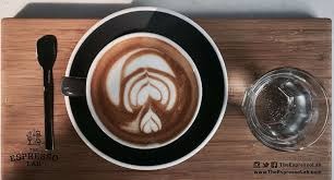 recommendation image