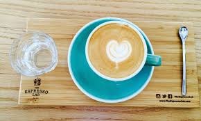 recommendation image