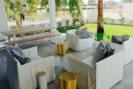 recommendation image