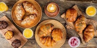 recommendation image