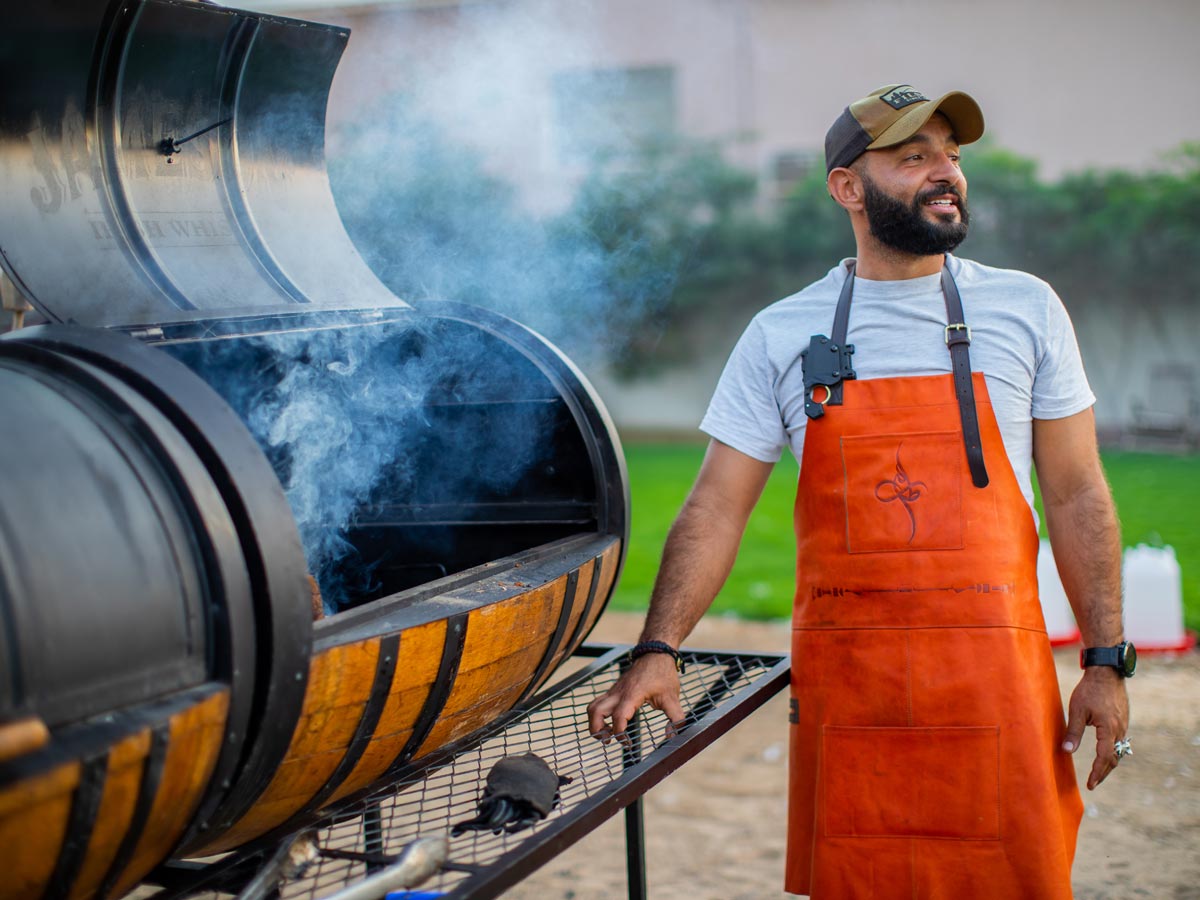 recommendation image