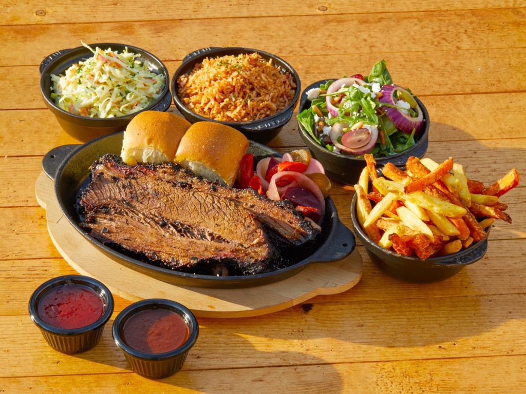 recommendation image