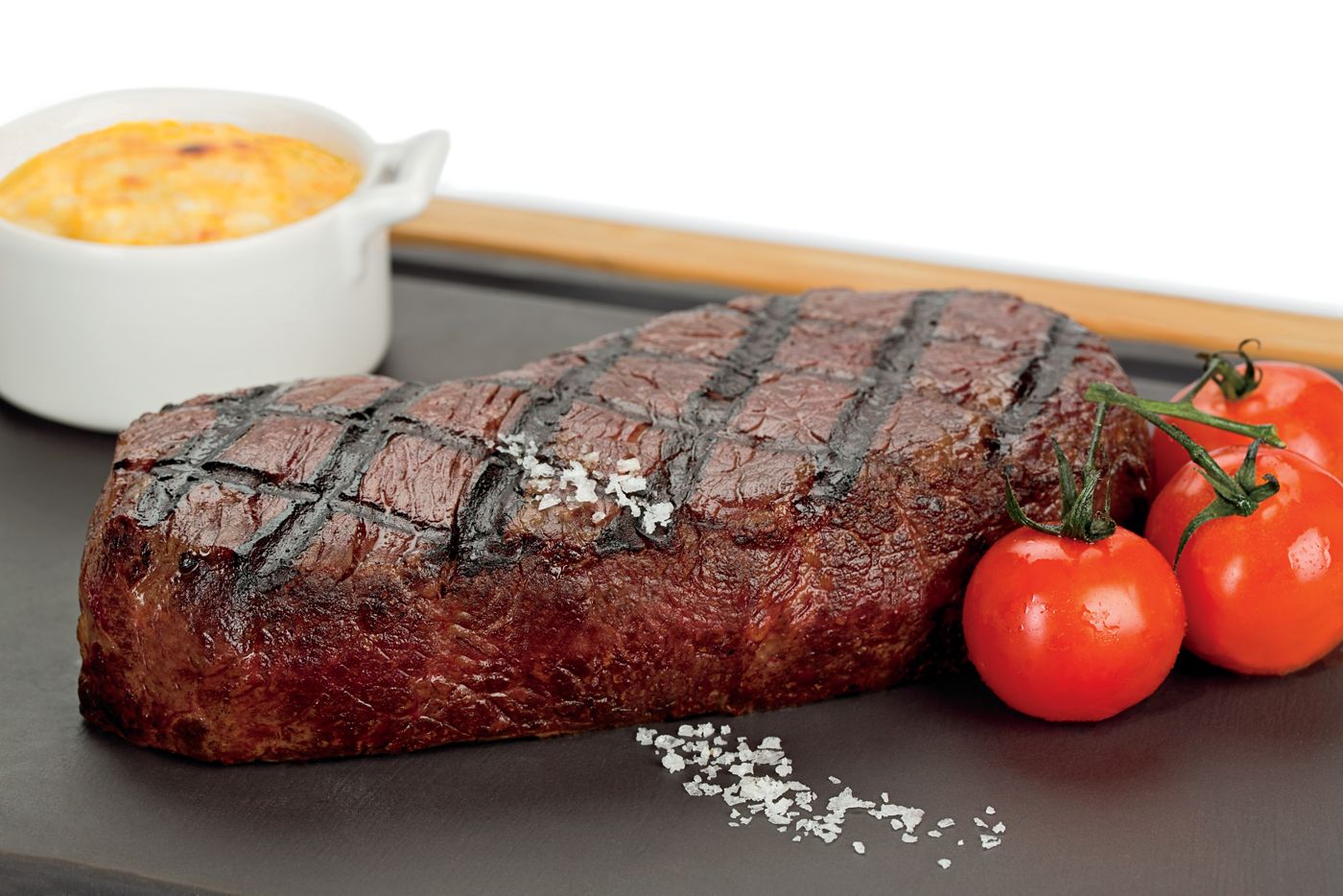 recommendation image