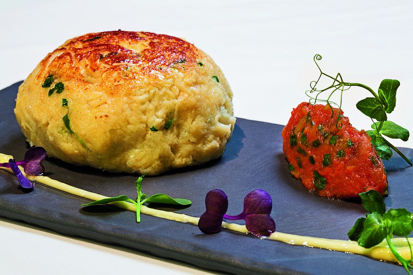 recommendation image