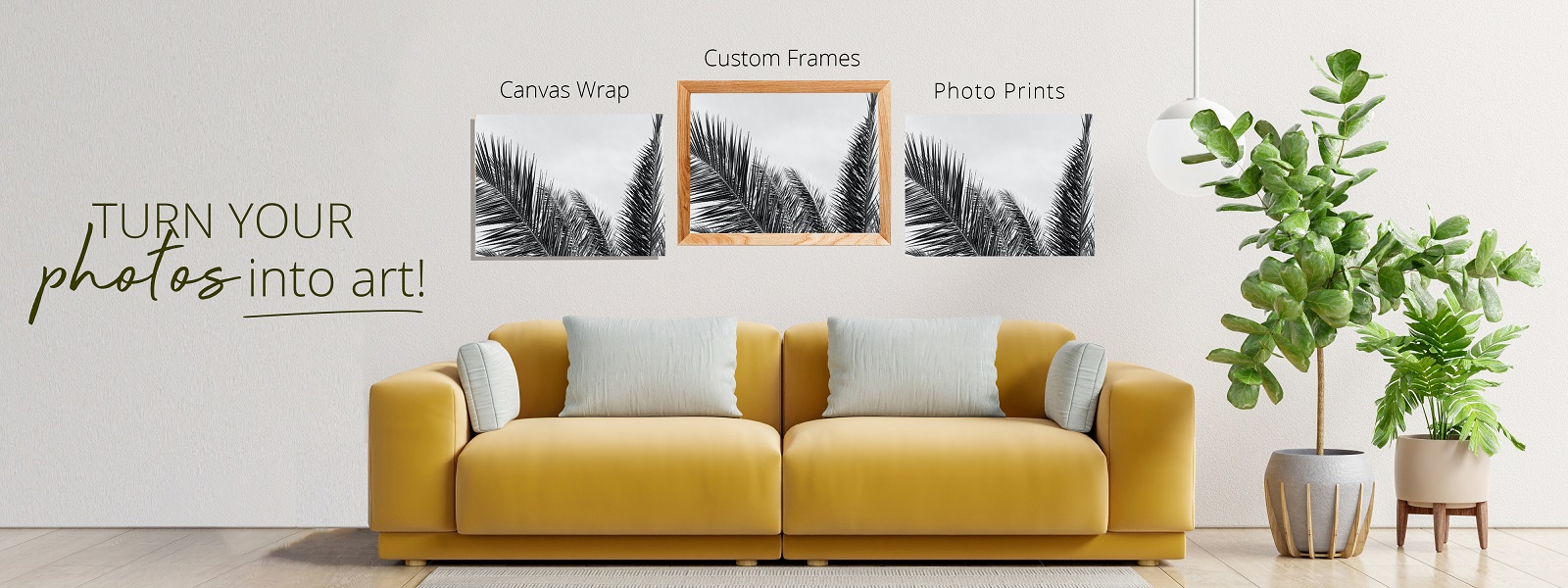 recommendation image