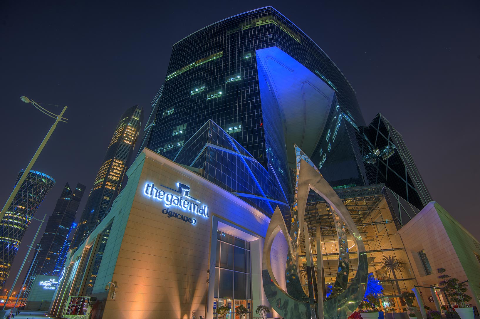 recommendation image