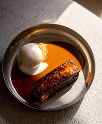 recommendation image