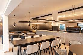 recommendation image