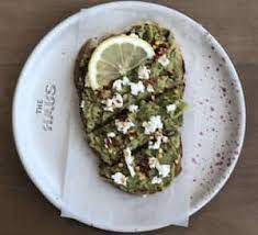 recommendation image