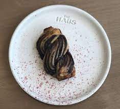 recommendation image