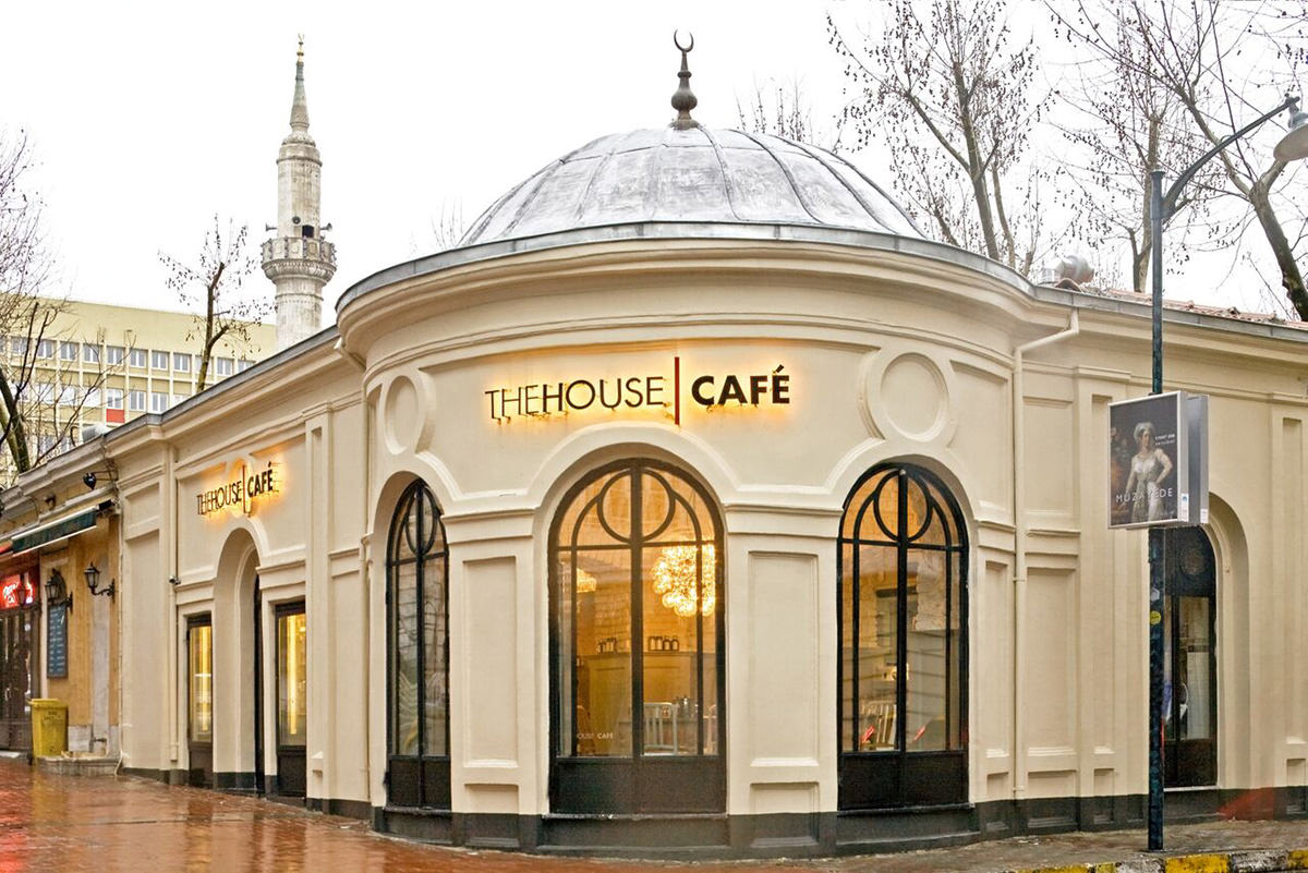 recommendation image