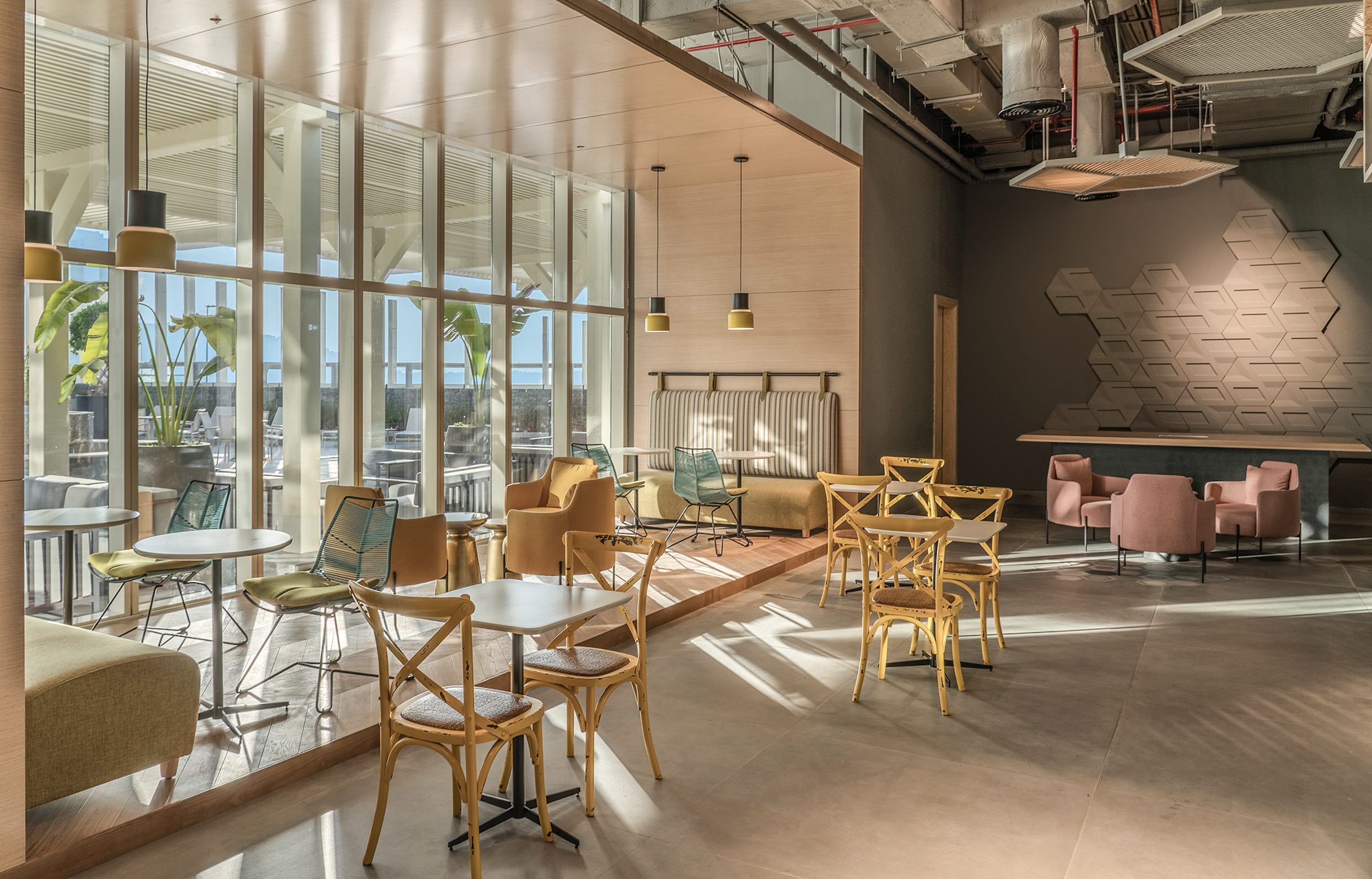 recommendation image