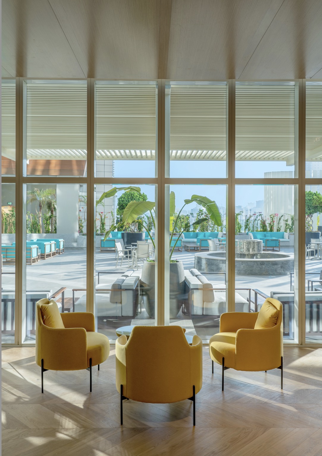 recommendation image