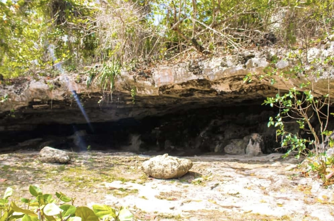 recommendation image