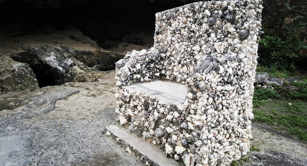 recommendation image