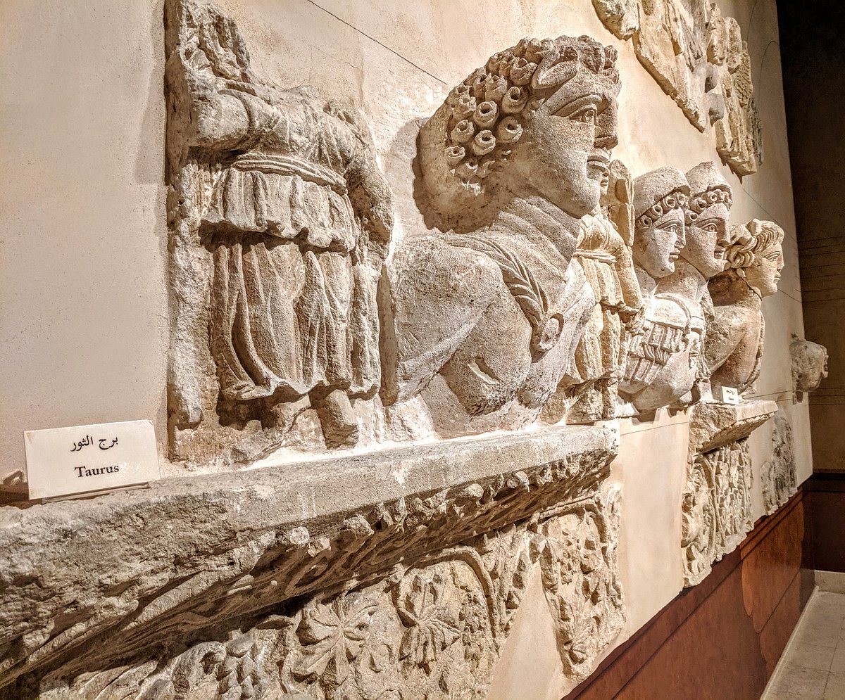 recommendation image