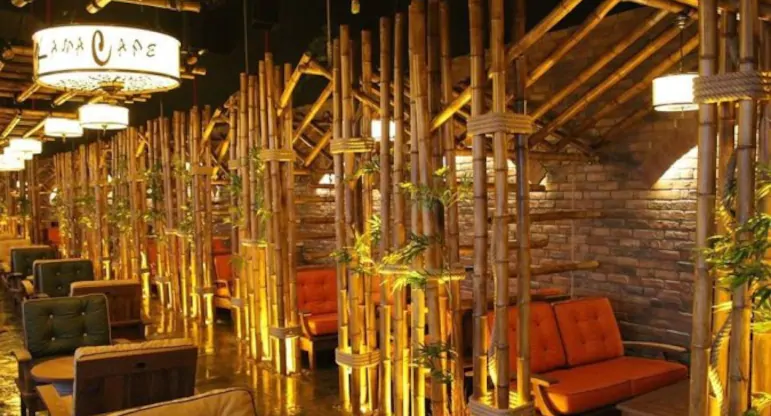 recommendation image