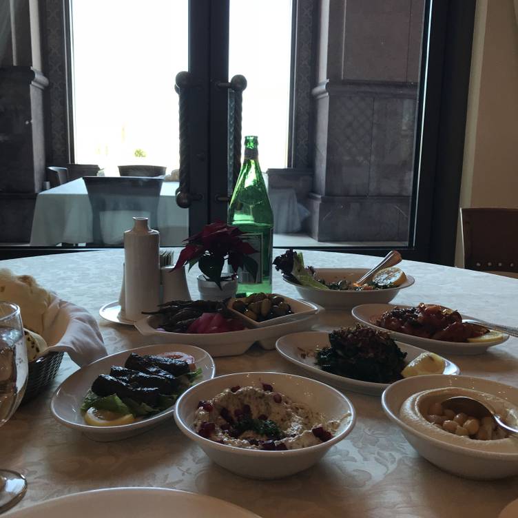 recommendation image