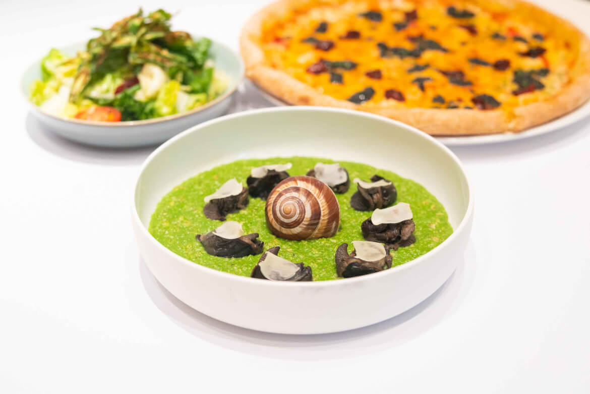 recommendation image