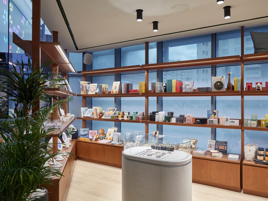 recommendation image