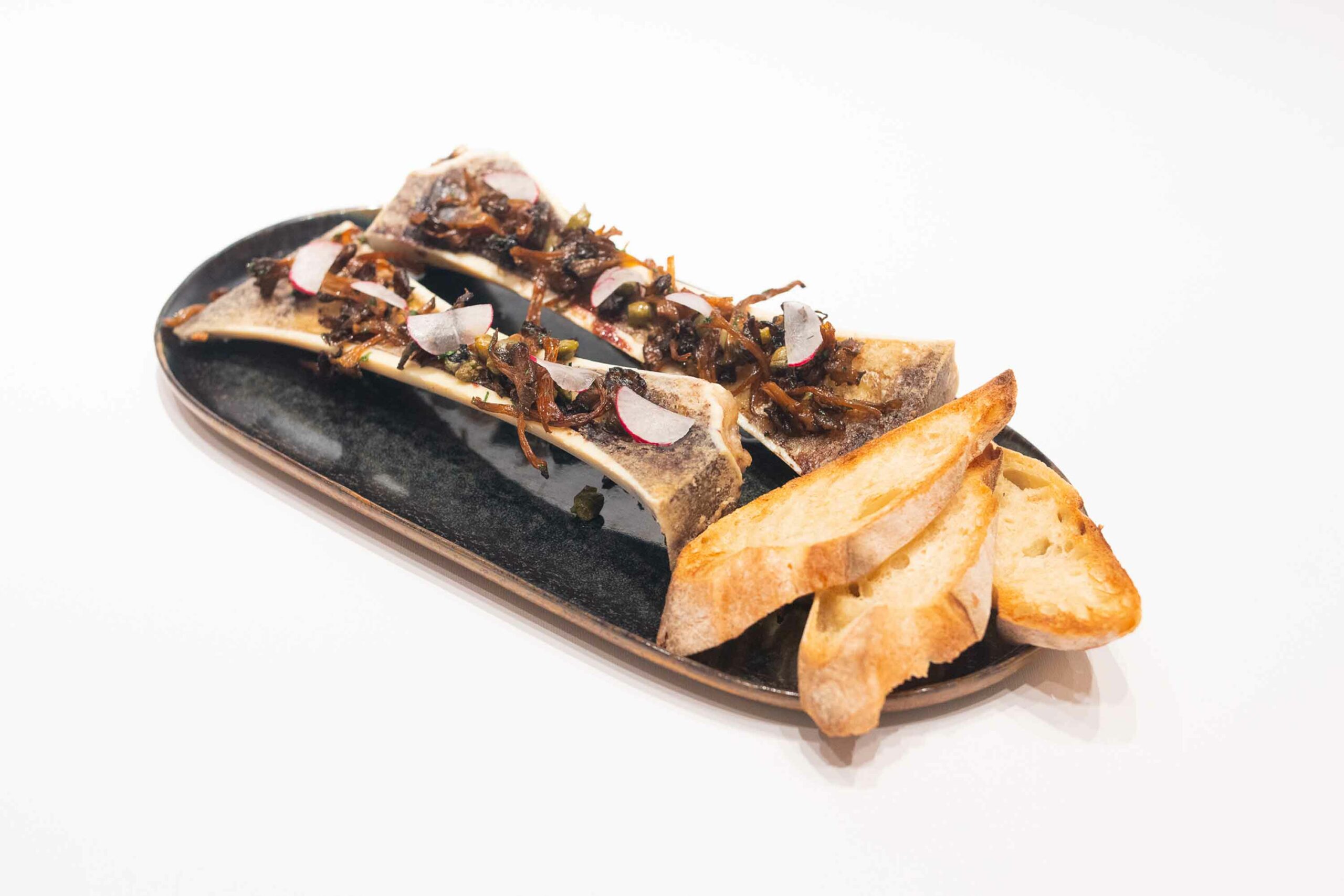 recommendation image