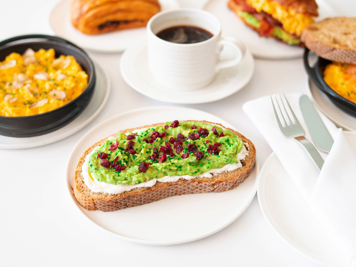 recommendation image