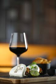 recommendation image