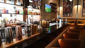 recommendation image