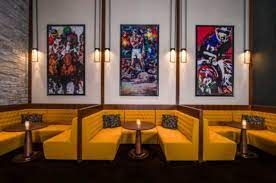 recommendation image