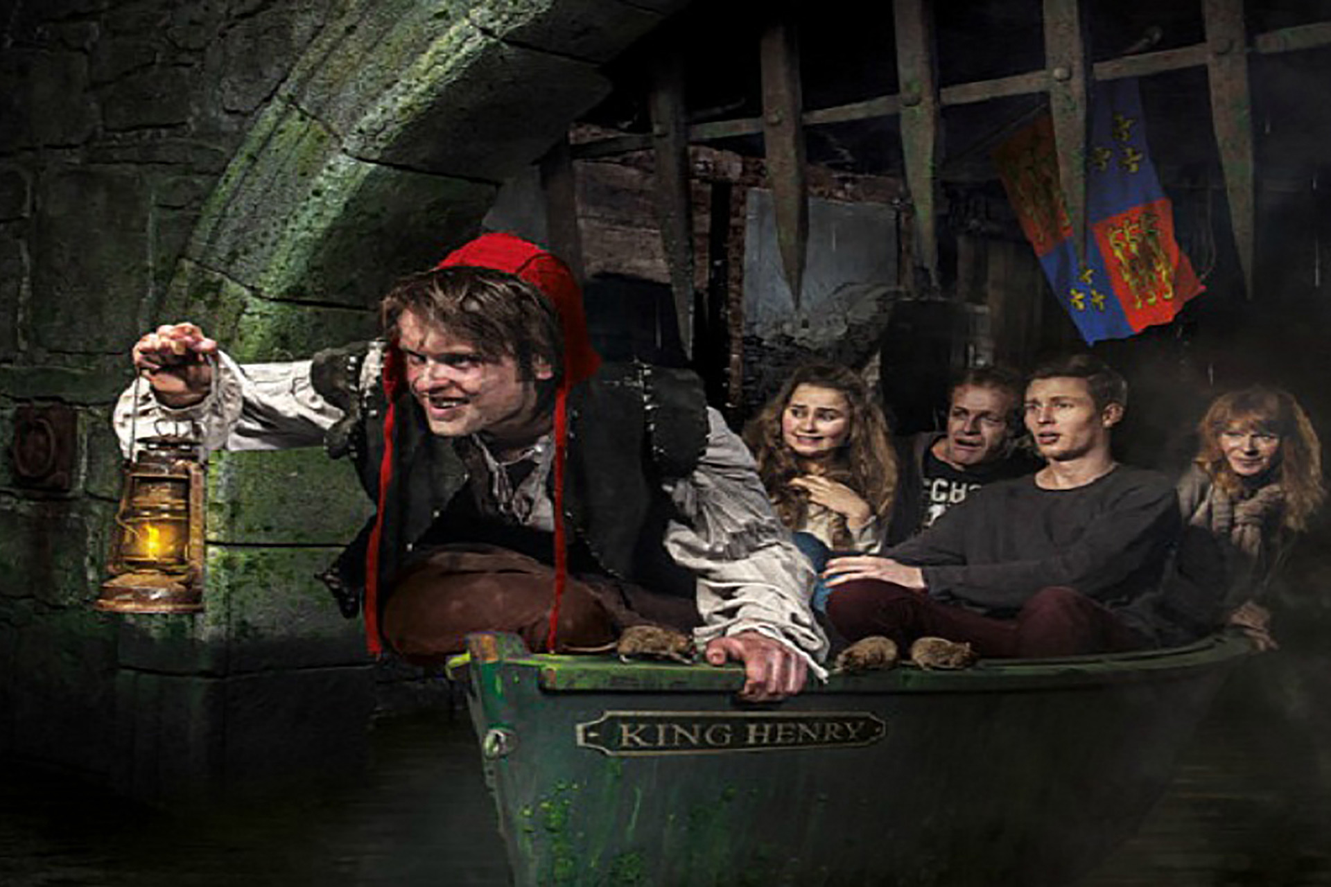 recommendation image