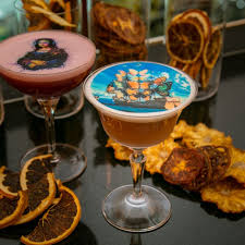 recommendation image