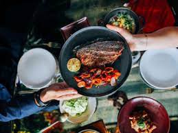 recommendation image