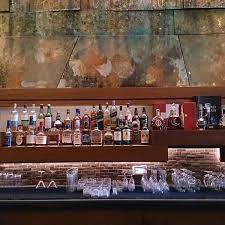 recommendation image