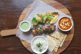 recommendation image