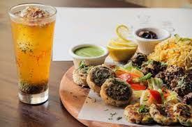 recommendation image