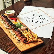 recommendation image