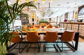 recommendation image