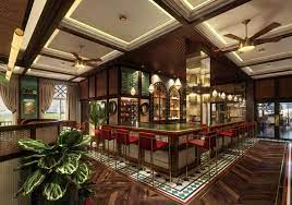 recommendation image