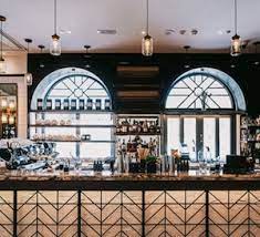 recommendation image