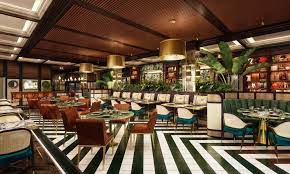 recommendation image