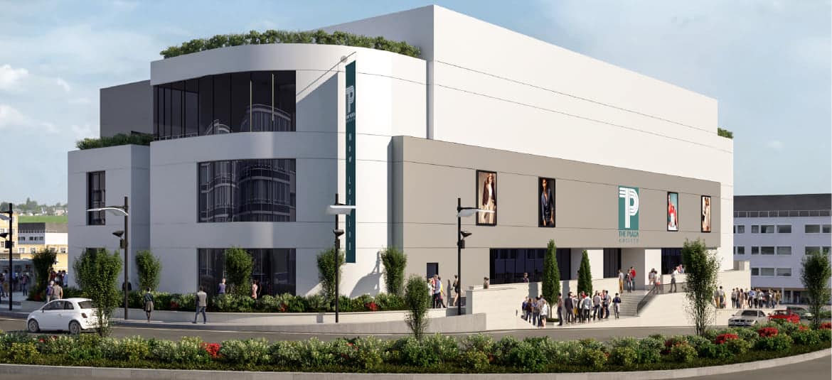 recommendation image